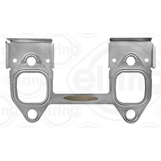 Elring Exhaust Manifold Gasket Wide Thick 584.970
