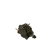 Bosch High Pressure Fuel Pump 0 445 010 439