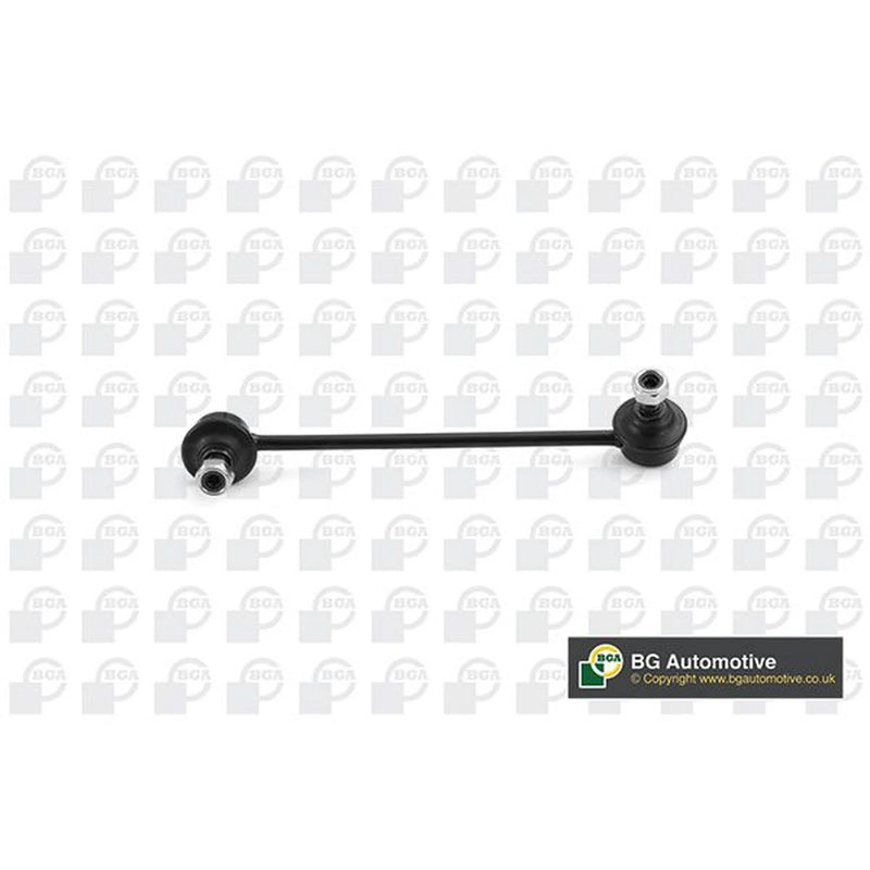 BGA Stabiliser Bar Link Coupling Rod Front Left LS3616