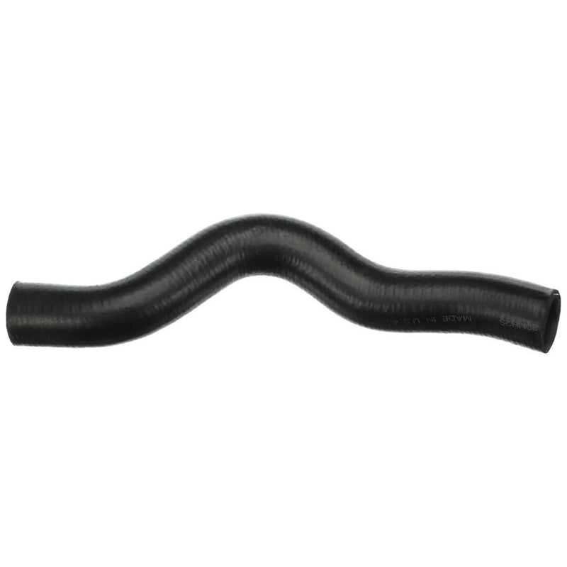 Gates Radiator Coolant Hose 371mm ID 05-1864