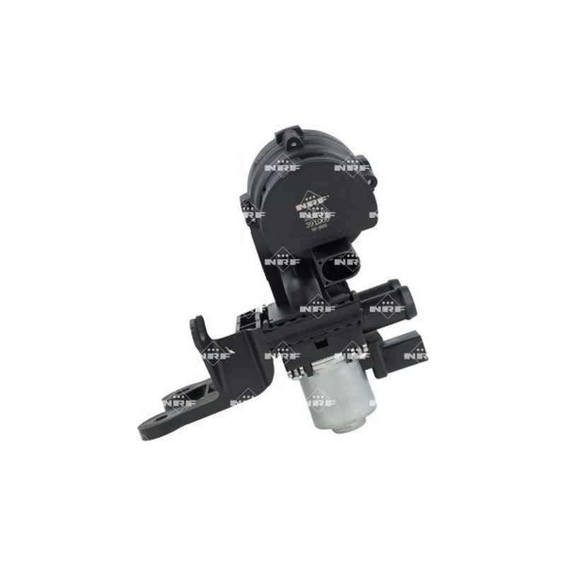 NRF Coolant Control Valve Assembly 391006