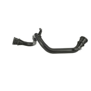 Gates Intercooler Turbo Charge Air Hose 1,020mm 09-1715
