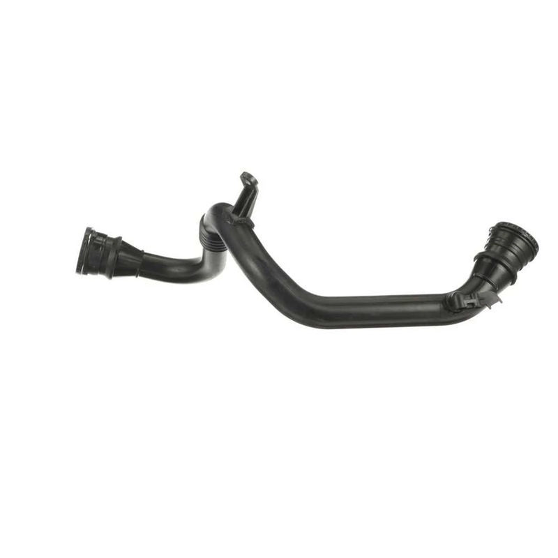 Gates Intercooler Turbo Charge Air Hose 1,020mm 09-1715