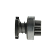 Bosch Starter Freewheel Gear 1 986 SE1 885