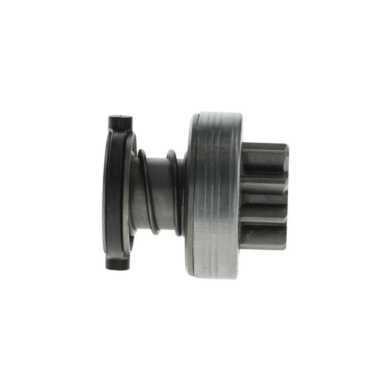 Bosch Starter Freewheel Gear 1 986 SE1 885