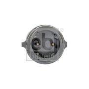 Febi Coolant Level Sensor 171150