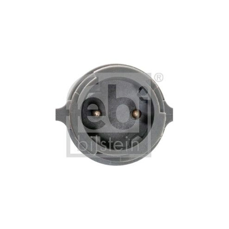 Febi Coolant Level Sensor 171150