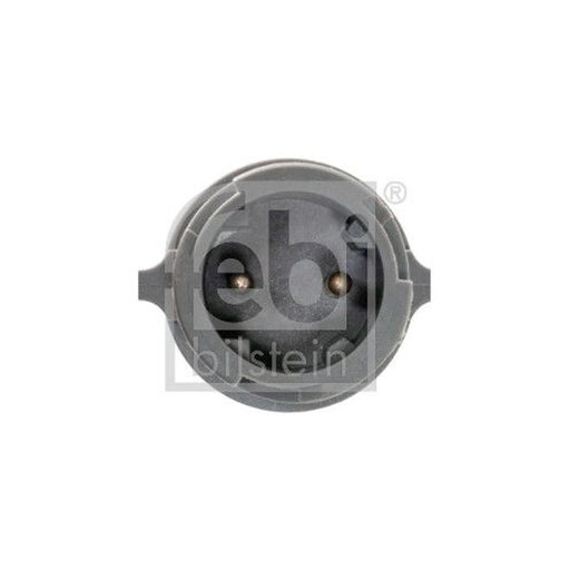 Febi Coolant Level Sensor 171150