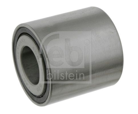 Febi Wheel Bearing 55mm OD ID Wide