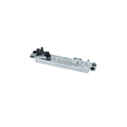 NRF Automatic Gearbox Oil Cooler 31285