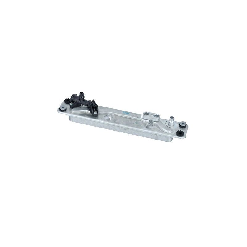 NRF Automatic Gearbox Oil Cooler 31285