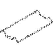 Elring Cylinder Head Cover Gasket 433.640