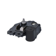 Valeo Alternator Voltage Regulator 599187