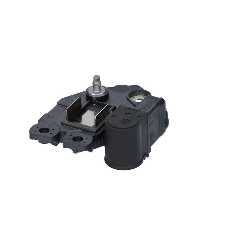 Valeo Alternator Voltage Regulator 599187