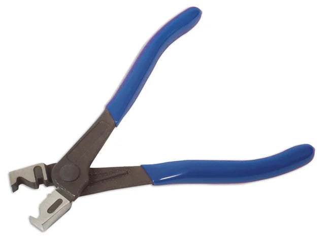 Laser Tools Hose Clip Pliers - PL