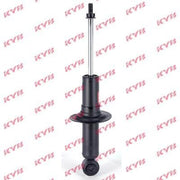 KYB Shock Absorber Damper Strut Rear 341353