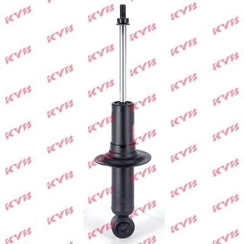 KYB Shock Absorber Damper Strut Rear 341353