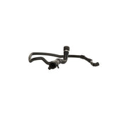 Gates Radiator Coolant Hose 406mm ID 05-3304