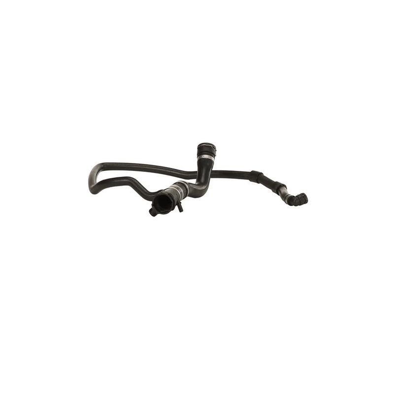 Gates Radiator Coolant Hose 406mm ID 05-3304