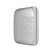 Febi Wing Mirror Cover both sides 100877