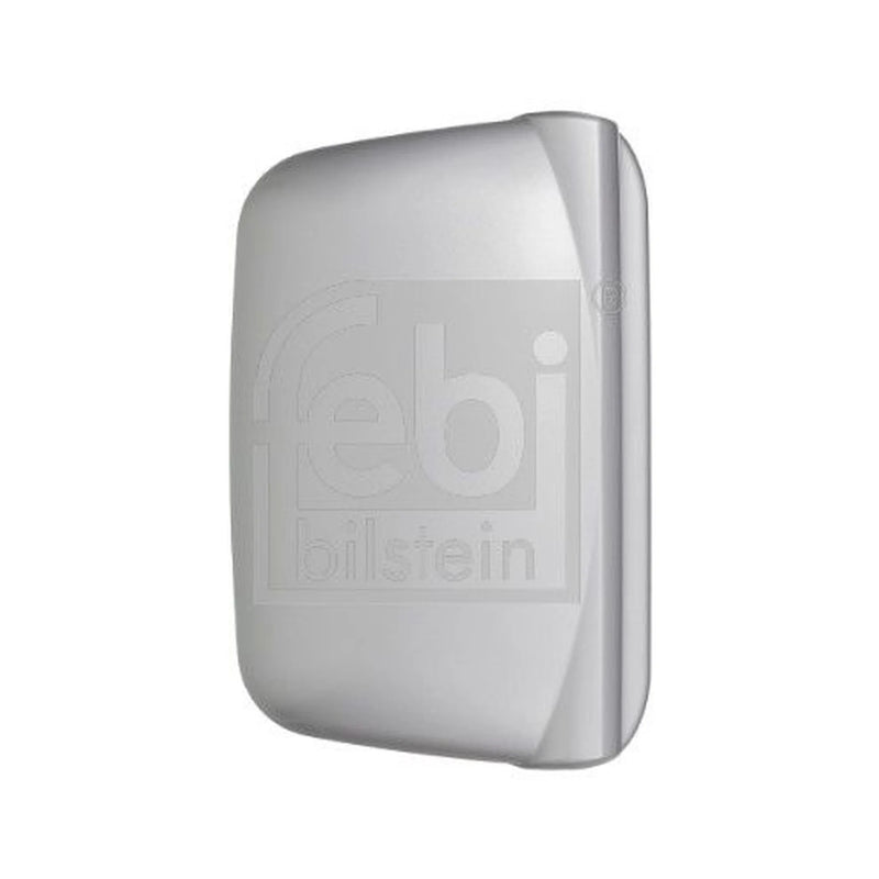 Febi Wing Mirror Cover both sides 100877
