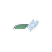 NRF Heater Blower Resistor 342119