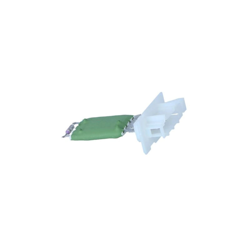 NRF Heater Blower Resistor 342119