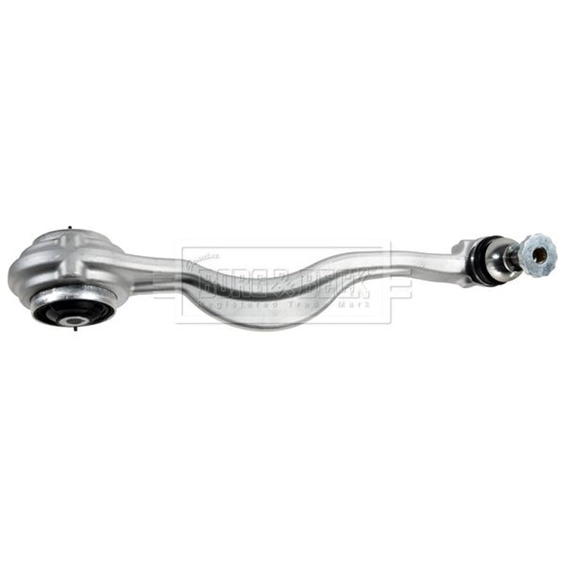 Borg & Beck Control/Trailing Arm BCA8123