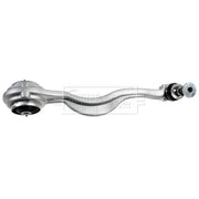 Borg & Beck Control/Trailing Arm BCA8123