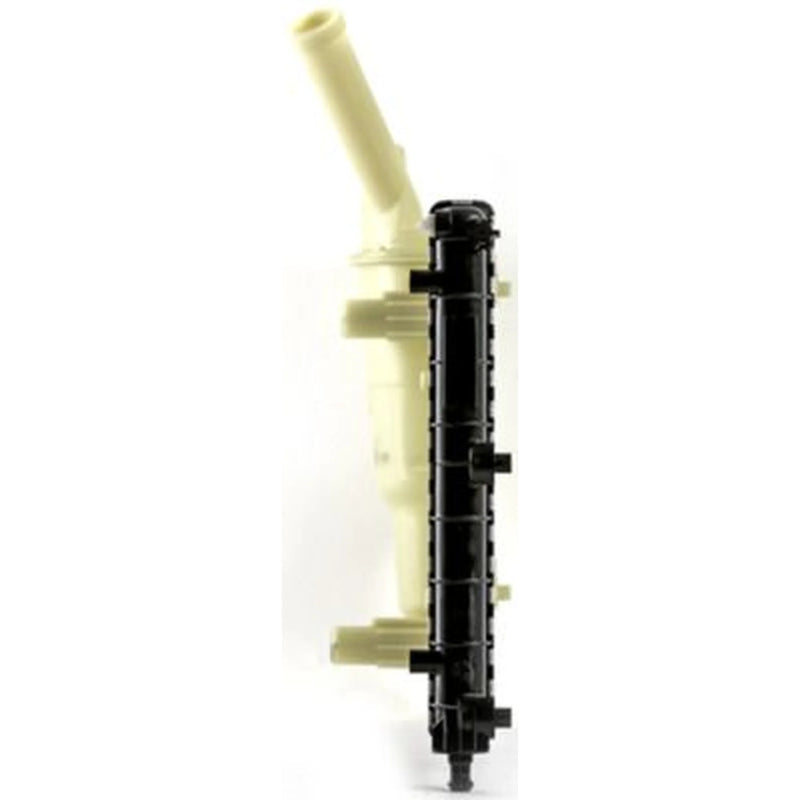 Mahle Engine Radiator CR 2007 000P