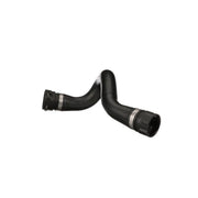 Gates Radiator Coolant Hose 541mm ID 05-3600