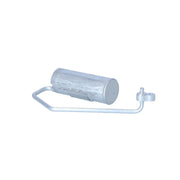 NRF Air Conditioning Dryer 33289