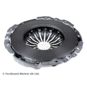 Blue Print Clutch Pressure Plate 243mm ADN13291N