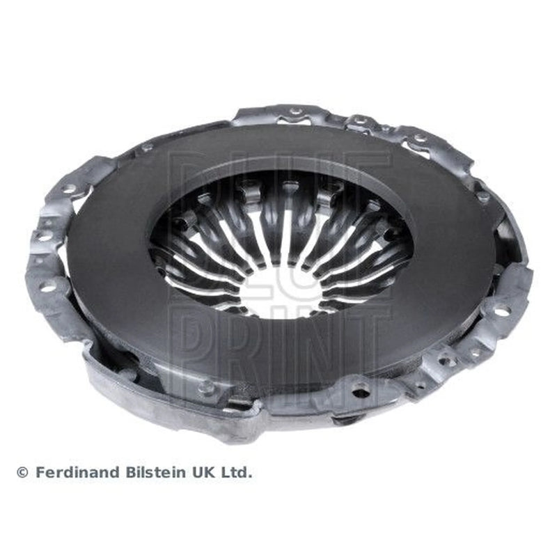 Blue Print Clutch Pressure Plate 243mm ADN13291N
