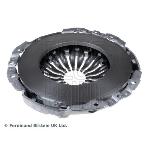 Blue Print Clutch Pressure Plate 243mm ADN13291N