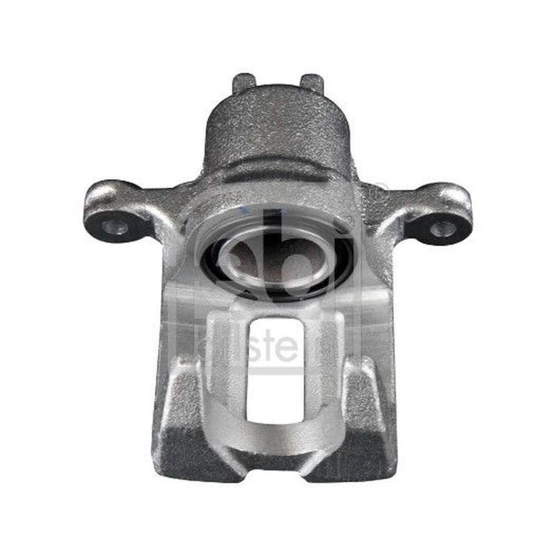 Febi Brake Caliper Assembly Rear Left 178176