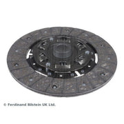 Blue Print Clutch Friction Disc Plate 20 Splines ADM53129
