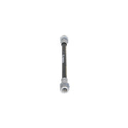 Bosch Brake Hydraulic Hose Line inner 1 987 481 A11