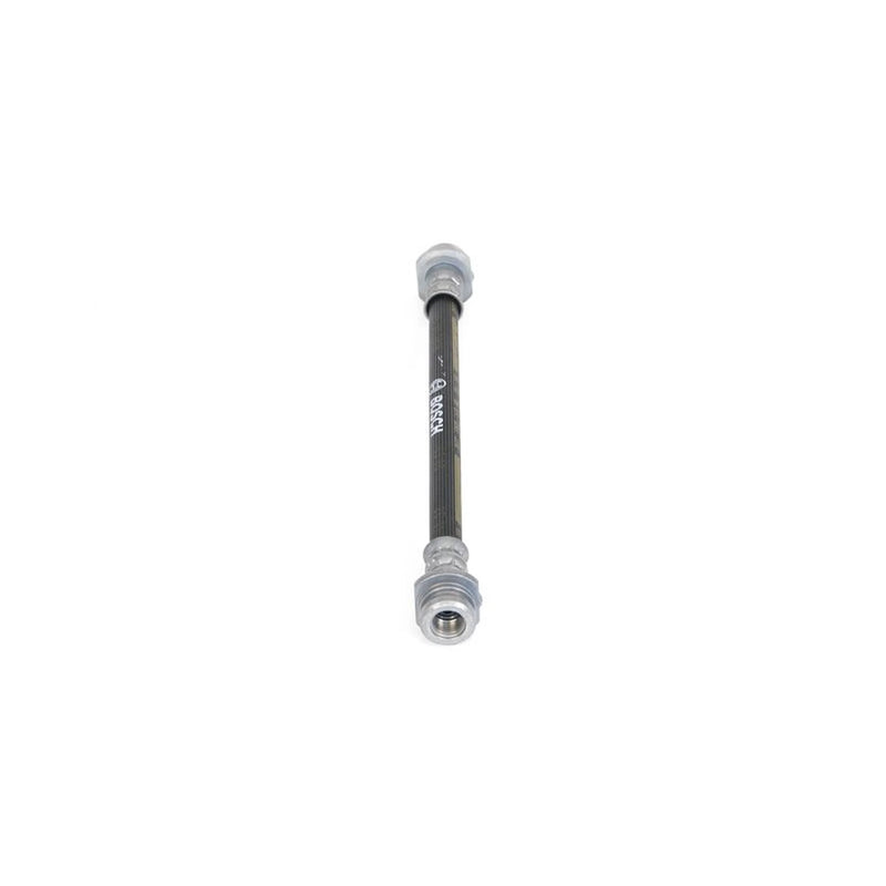 Bosch Brake Hydraulic Hose Line inner 1 987 481 A11