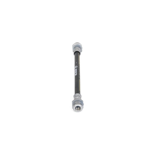 Bosch Brake Hydraulic Hose Line inner 1 987 481 A11