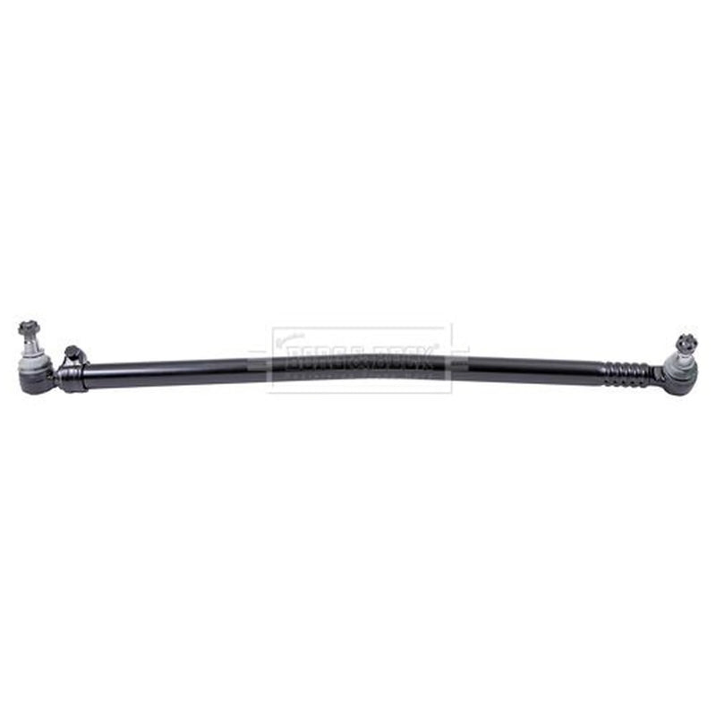 Borg & Beck Centre Rod Assembly BTR32468