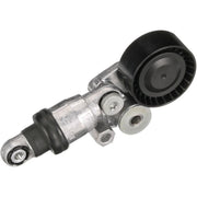 Gates Auxiliary Belt Tensioner T39501