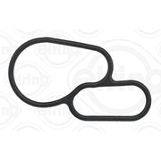 Elring Oil Pump Gasket OD ID Thick 967.650