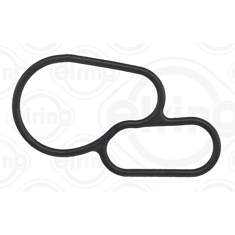 Elring Oil Pump Gasket OD ID Thick 967.650
