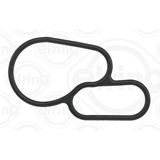 Elring Oil Pump Gasket OD ID Thick 967.650