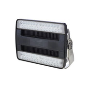 Hella Worklight High 1GJ 011 872-511