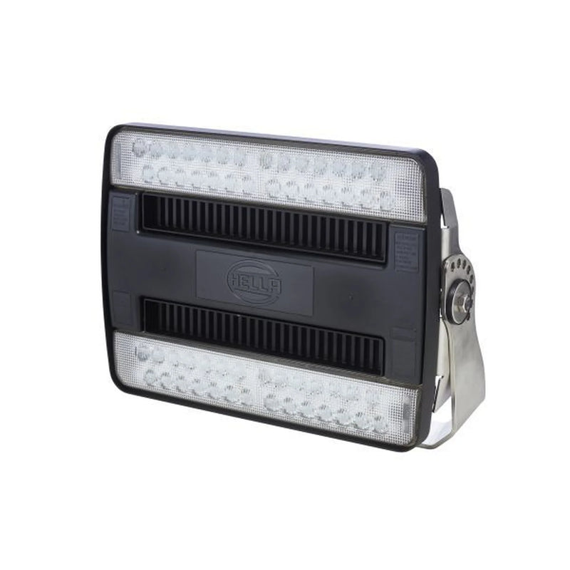 Hella Worklight High 1GJ 011 872-511