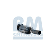 BM Catalysts Homologated Petrol Cat BM90796H