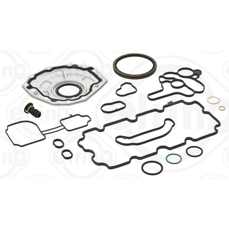 Elring Crankcase Gasket Kit ID 917.000