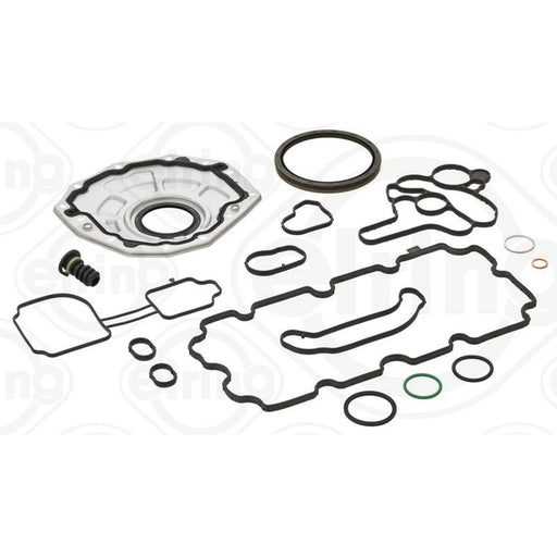 Elring Crankcase Gasket Kit ID 917.000